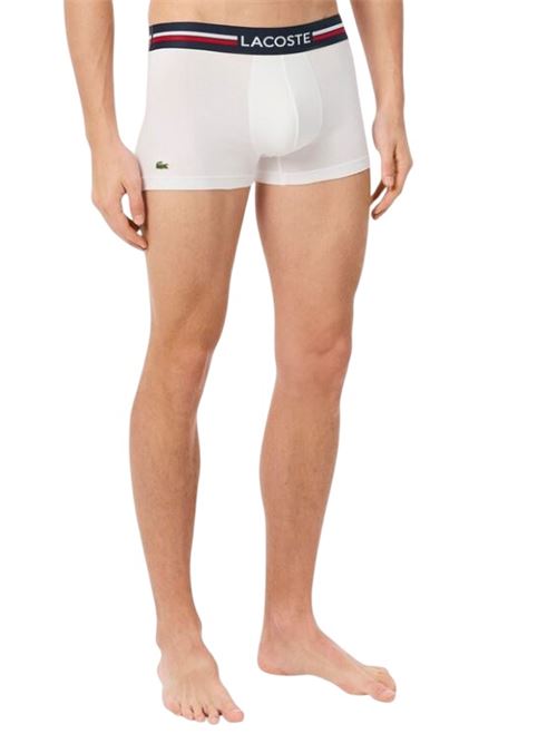 5H2382525 MULTICOLORE lacoste | 5H2382525 MULTICOLORE